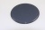 Vratca, Lopute, Pokrovi ,primerno zaGLB4420HV 5202000000
