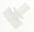 Gumbi, Tipke ,primerno zaZF800WX 5201500000