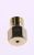 3544004546 DSE,BRENNER,B