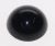 Gumbi, Tipke ,primerno zaEHT670P 5201500000