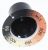 Gumbi, Tipke ,primerno zaEOB90AE 5201500000