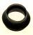 Tesnilni Material ,primerno za62501GM 5500000000
