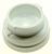 4001382011 MIXERDECKEL WS