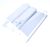 Posode    ,primerno zaWASL5M101 5208000000