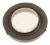 Tesnila Za Filter ,primerno za9137191615 5503300000