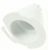 Gumbi, Tipke ,primerno zaEW1047K 5201500000