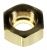 Matice ,primerno zaEFT927W 5402500000