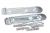 Cev ,primerno zaZHT920W 5303000000