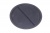 Kapice ,primerno zaEFT927W 5202500000