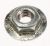 Matice ,primerno zaEFCR653A 5402500000