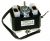 6/40 K-SX 50227664005 MOTOR,LEVI,NAPA ZH6022