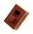 Stikalo   Drsno    ,primerno za115DDGB 4300200000