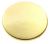 Vratca, Lopute, Pokrovi ,primerno zaZC500G 5202000000