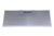 50241027007 METALLFILTER