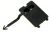 Vratca, Lopute, Pokrovi ,primerno zaEFPC640S 5202000000