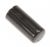 Gumbi, Tipke ,primerno zaGHC650BK 5201500000