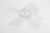 Propelerji Ventilatorjev ,primerno zaERL6298XX6 4136000000