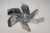 Kolešček Turbine    ,primerno zaEON310K 4134000000
