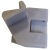 Zaponke ,primerno zaPASELLIDESF 5408000000