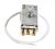 K59L2622 RANCO THERMOSTAT
