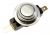 Termostati    ,primerno zaLTH3300WNL 4820000000