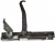 8996612212317 SCHARNIER RE.NUOVA-
