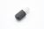 Gumbi, Tipke    ,primerno za7400BWNSF 5201500000
