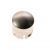 Gumbi, Tipke ,primerno zaE8110M 5201500000