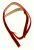 Letve    ,primerno zaE6010M2SKAND 5209300000