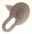 Gumbi, Tipke ,primerno zaMC1231ED 5201500000