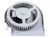 8996619212112 MOTORJI ZA VENTILATORJE