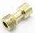 Cevi ,primerno zaER1337U 5301000000