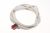 Temperaturna Tipala ,primerno zaS35304KGE 4829000000