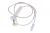 Temperaturna Tipala    ,primerno zaARC27494GS 4829000000