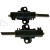 Motorji Ac    ,primerno zaNG875 4151000000