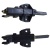 Motorji Ac ,primerno zaALSI21200 4151000000