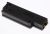 Stikala Za Aparate    ,primerno zaAWG399 4300900000