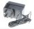 RADPA8039AWZZ AC ADAPTER
