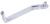 Cevi    ,primerno zaB600 5301000000