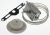 VP111 K60L2025 RANCO SERVICE-THERMOSTAT