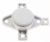 Kapice ,primerno zaB813JGWXEP 5202500000