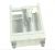 Posode ,primerno zaB813JGWXEP 5208000000