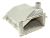 Posode ,primerno zaSWFP12GW2XEG 5208000000