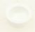 Vijaki    ,primerno zaRT41MBSW1XES 5401000000