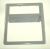 DA63-10951C COVER-TRIM RECESS ABS,SC-9752 7,-,SR-S24F