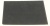 Blazinice ,primerno zaCE1180UBTXEN 5771000000
