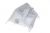 Kapice ,primerno zaM1927N 5202500000