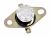 DE47-20032A THERMOSTAT 85/75,187H,23.8MM