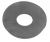 DJ73-00004A CUSHION-MOTOR F NR FOAM,BLK VC-7414V,-