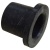 Amortizerji ,primerno zaF1043GWXEO 5108900000